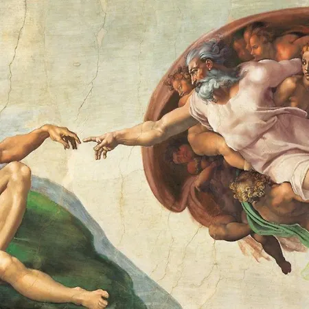 شقة Casablanca روما